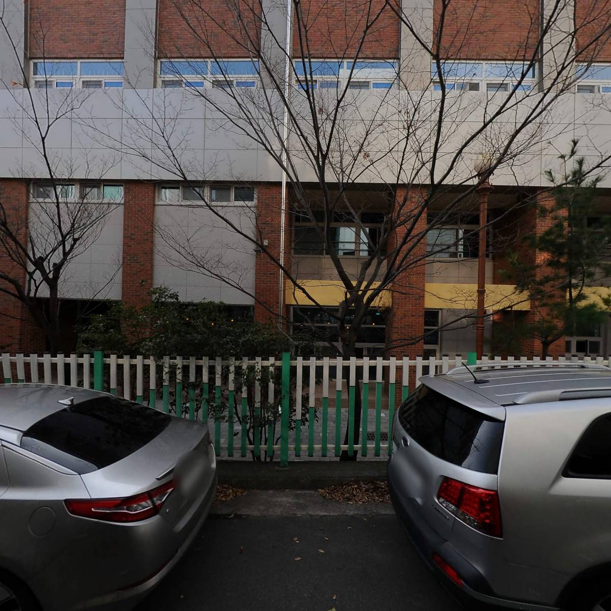 의료법인 자광의료재단