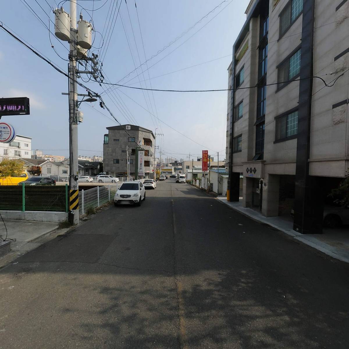 (사)한국산재장애인협회 경북협회_2
