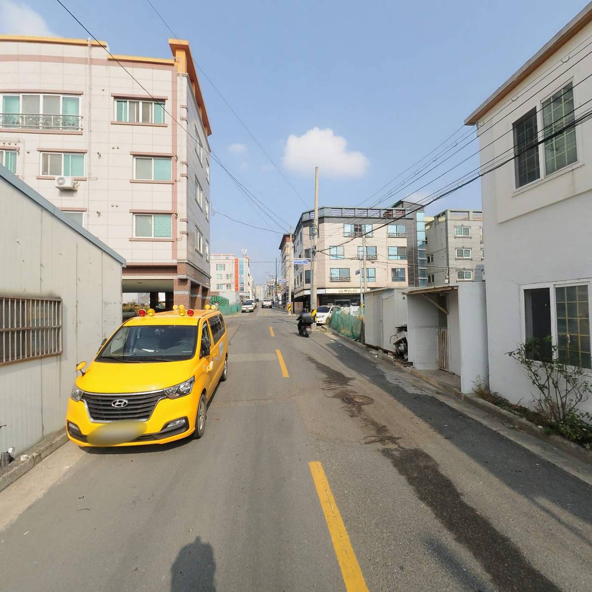 디오산업개발_2