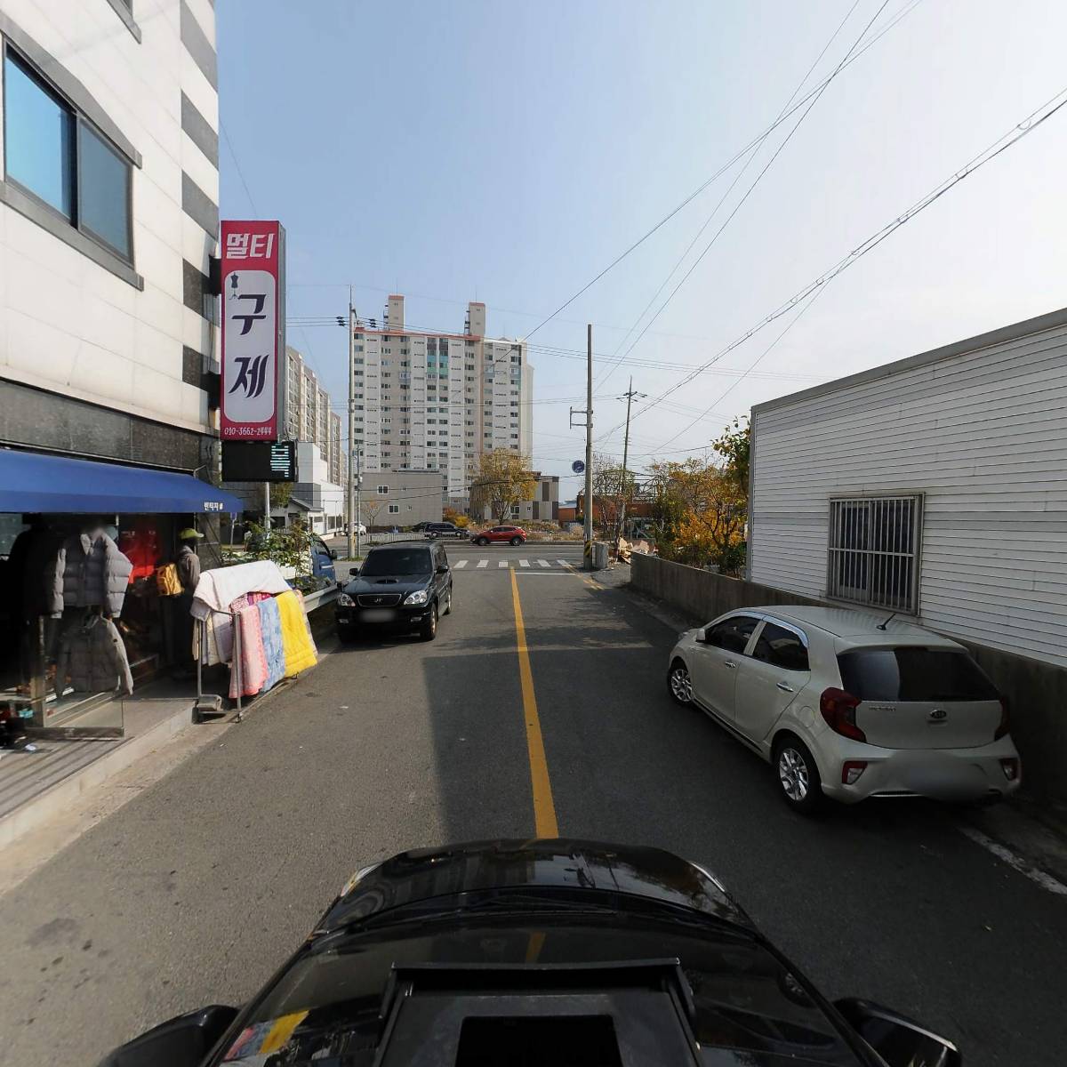 해인유통_4