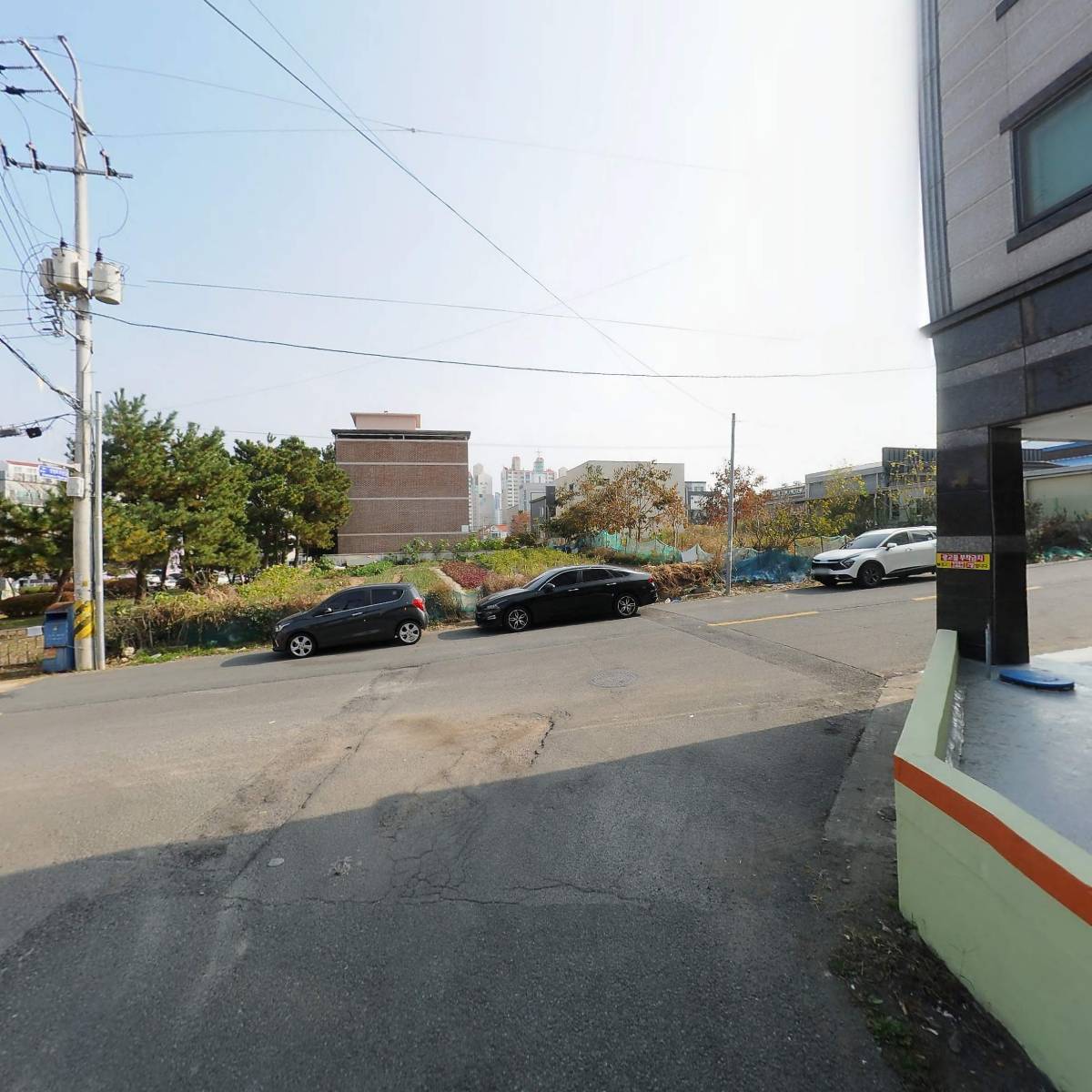 포항시 무형문화재 이수자협회_2
