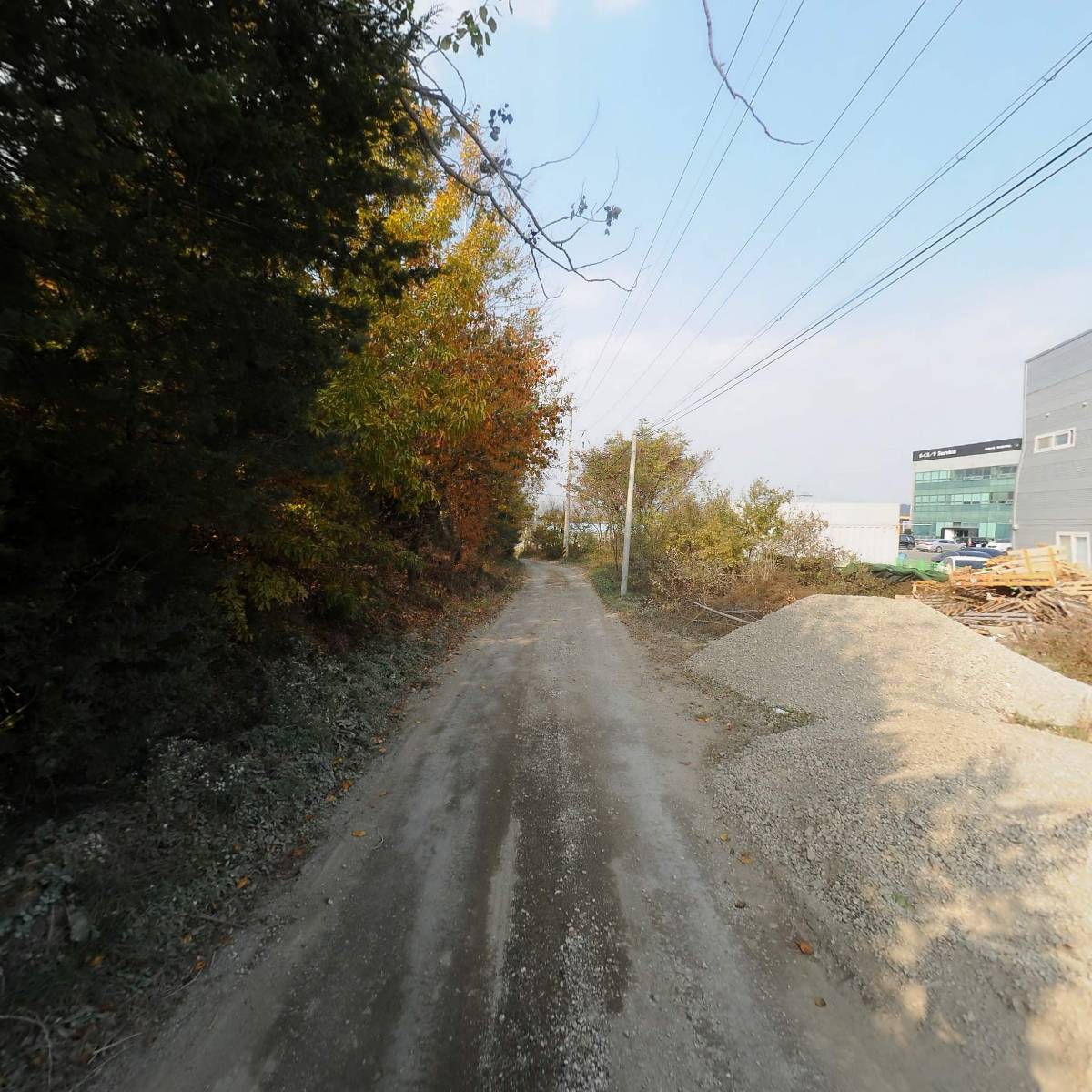 거성자동차종합정비_2