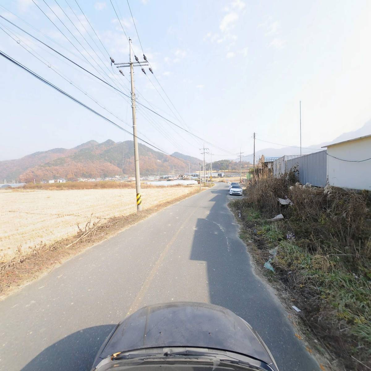 (주)라인물류시스템중부지점_4