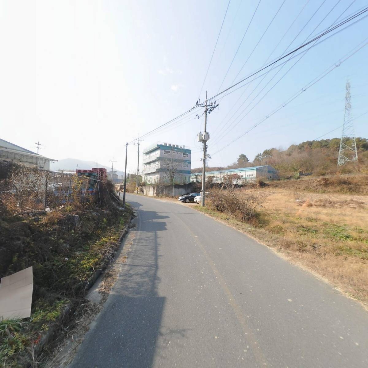 (주)라인물류시스템중부지점_2