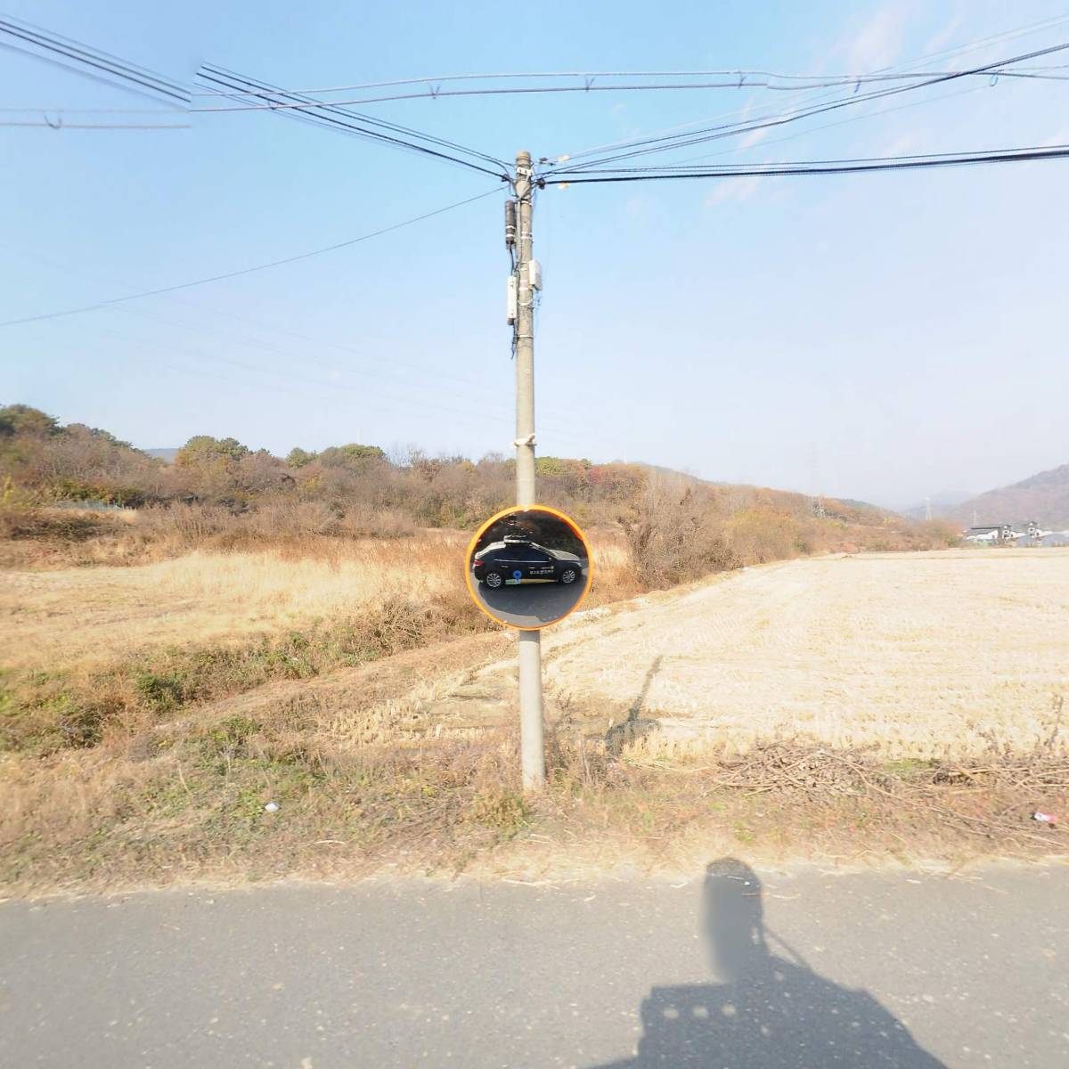 (주)라인물류시스템중부지점_3
