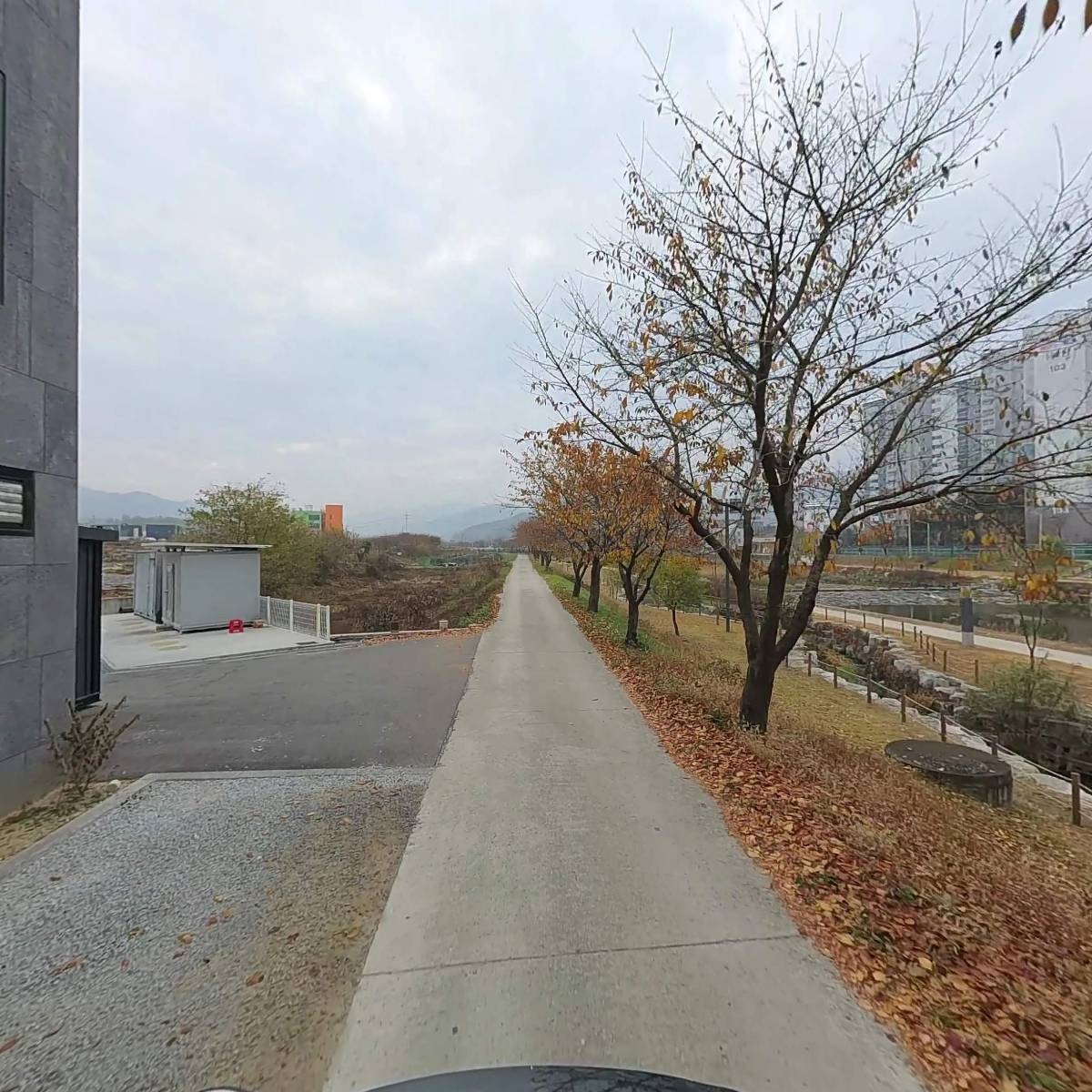 대왕염소탕영양탕_2