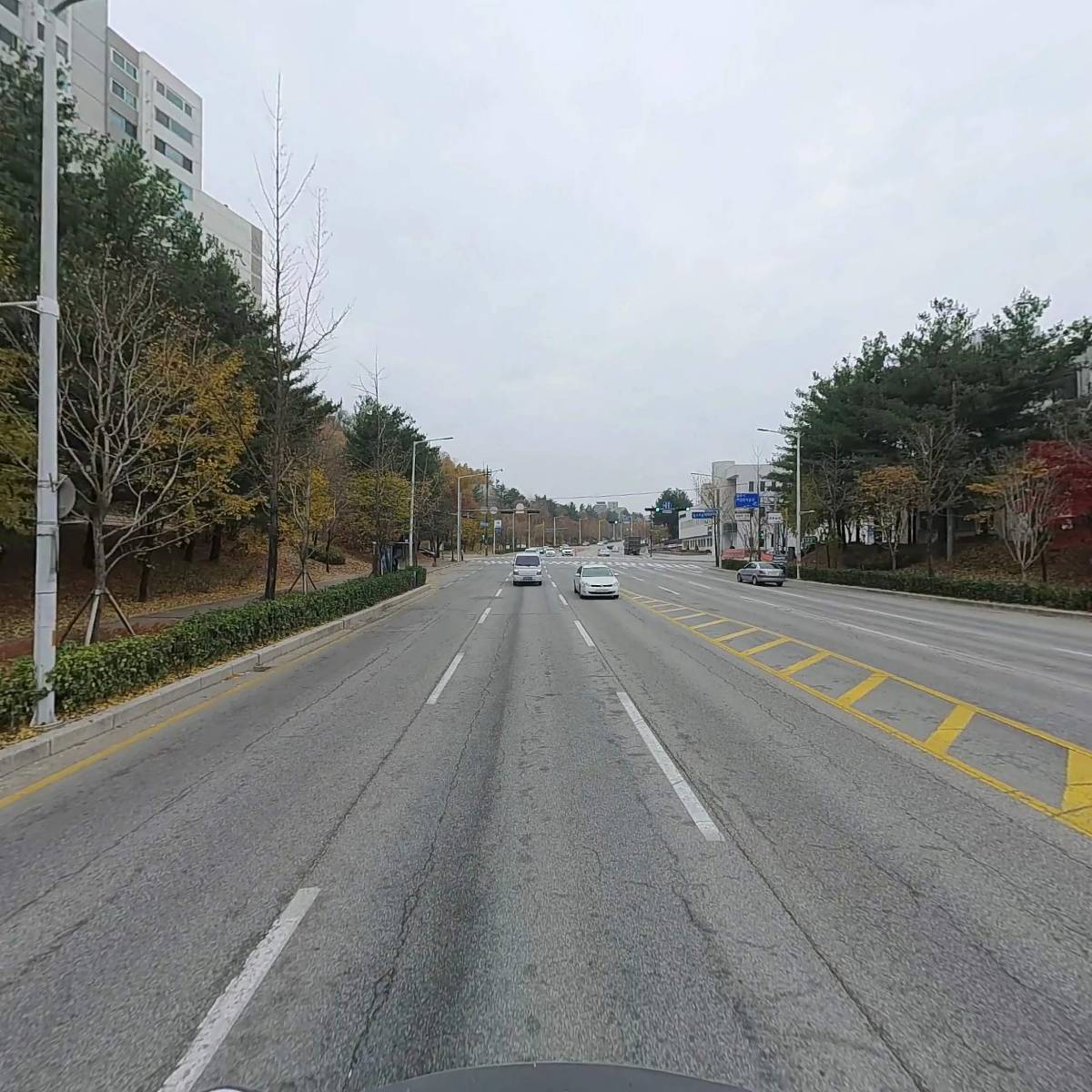 지파샵_2