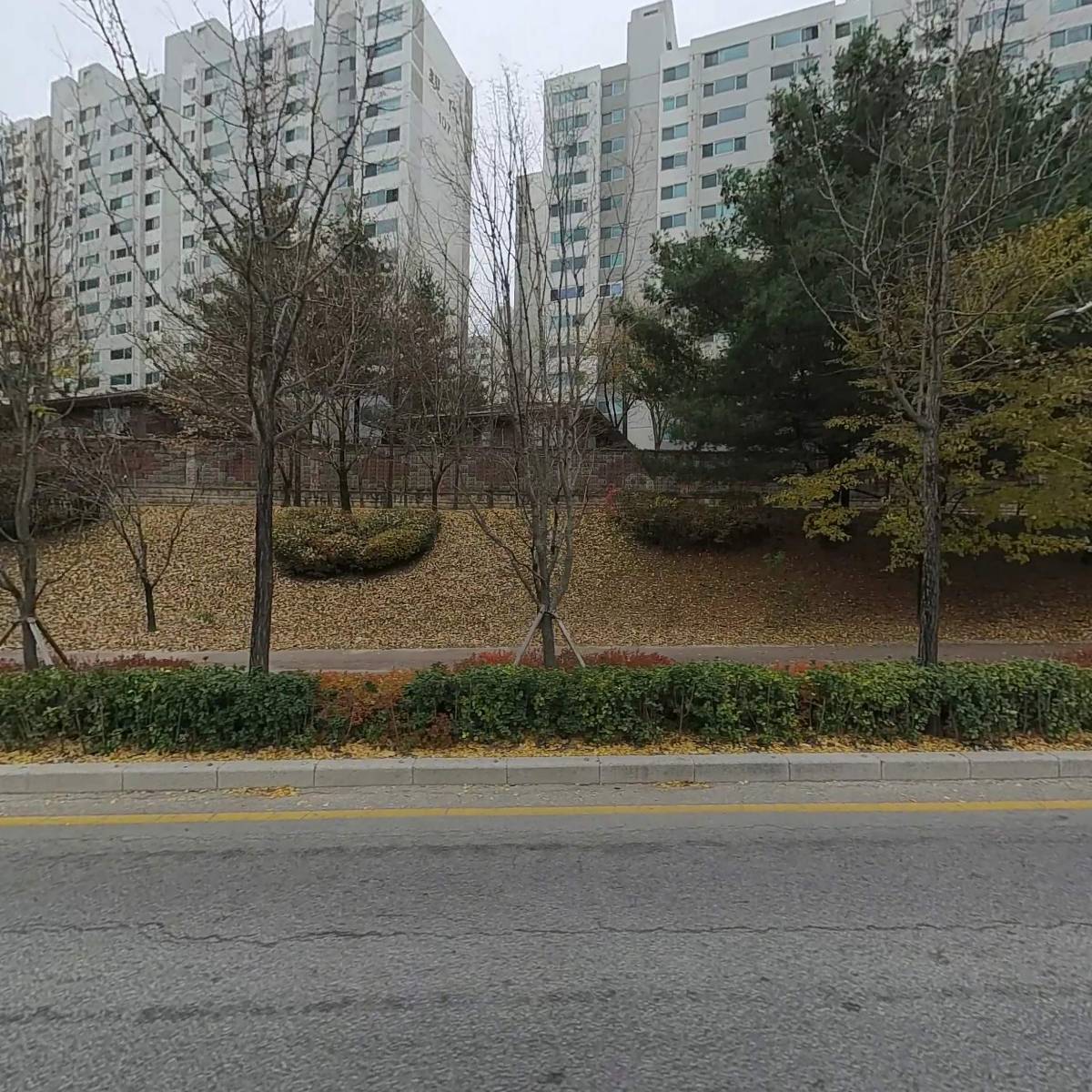 지파샵