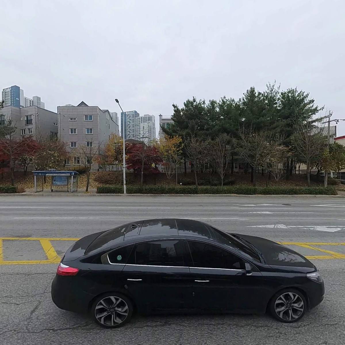 지파샵_3