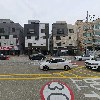 아델리스어린이집_3