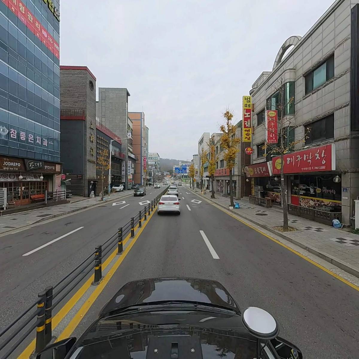 쭈꾸미가_4