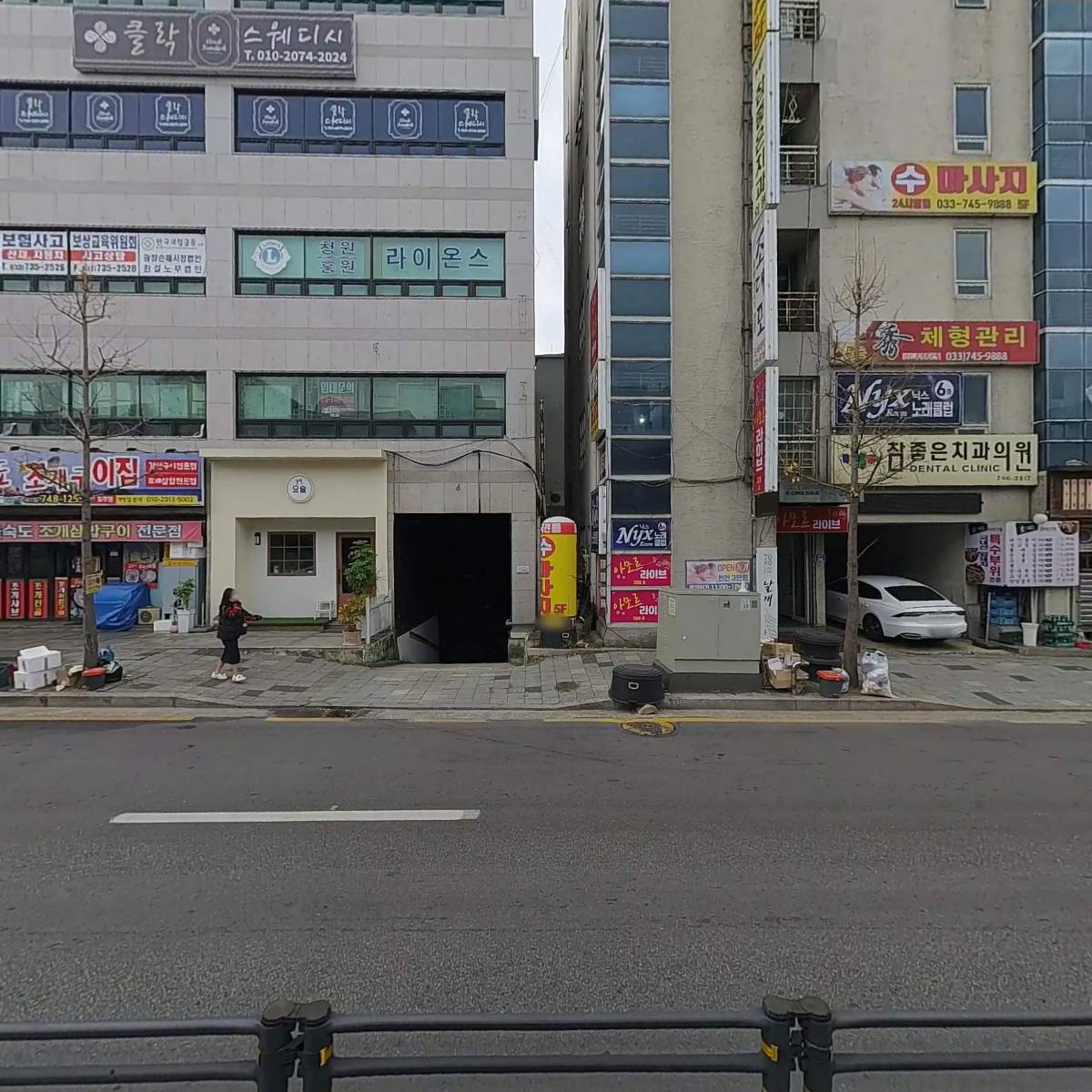쭈꾸미가_3