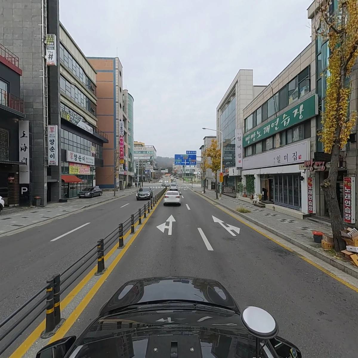 저팔계(단계점)_4