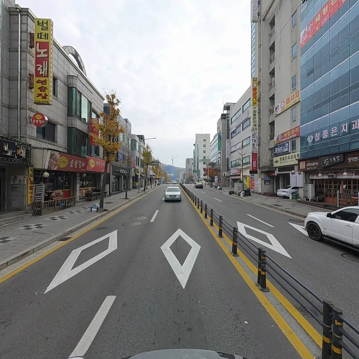 저팔계(단계점)_2