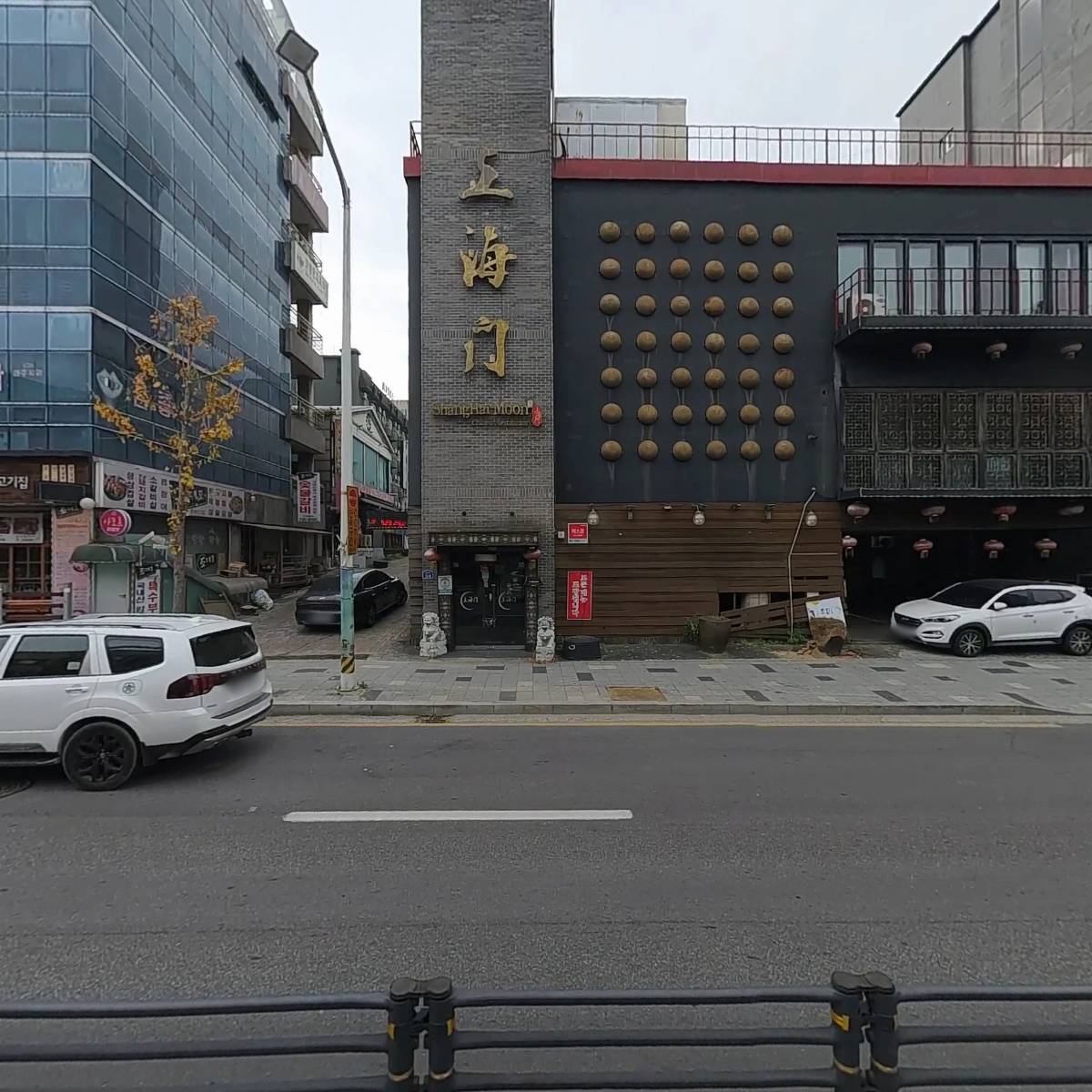 저팔계(단계점)_3