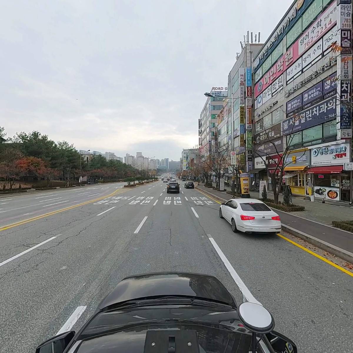 주식회사 한결통신 무실지점_4
