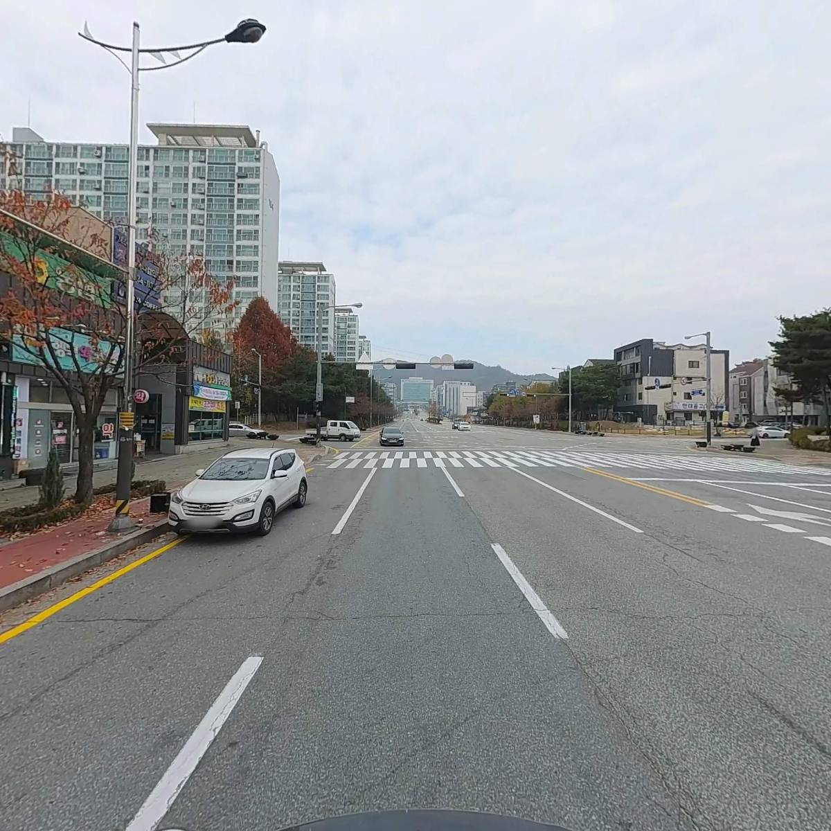주식회사 한결통신 무실지점_2