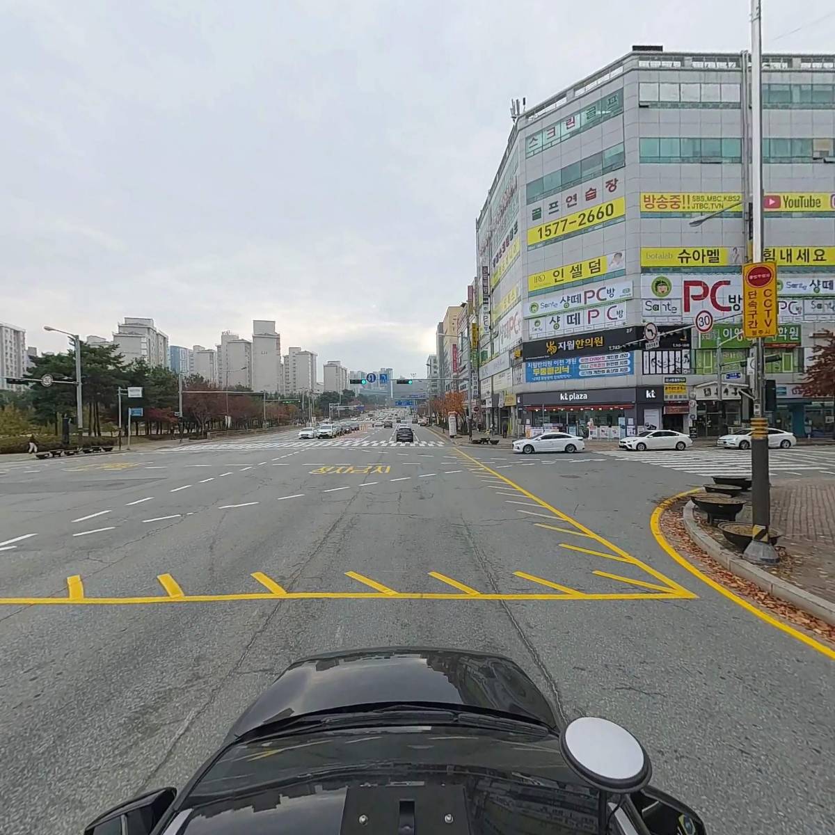 피자스쿨 원주 무실점_4