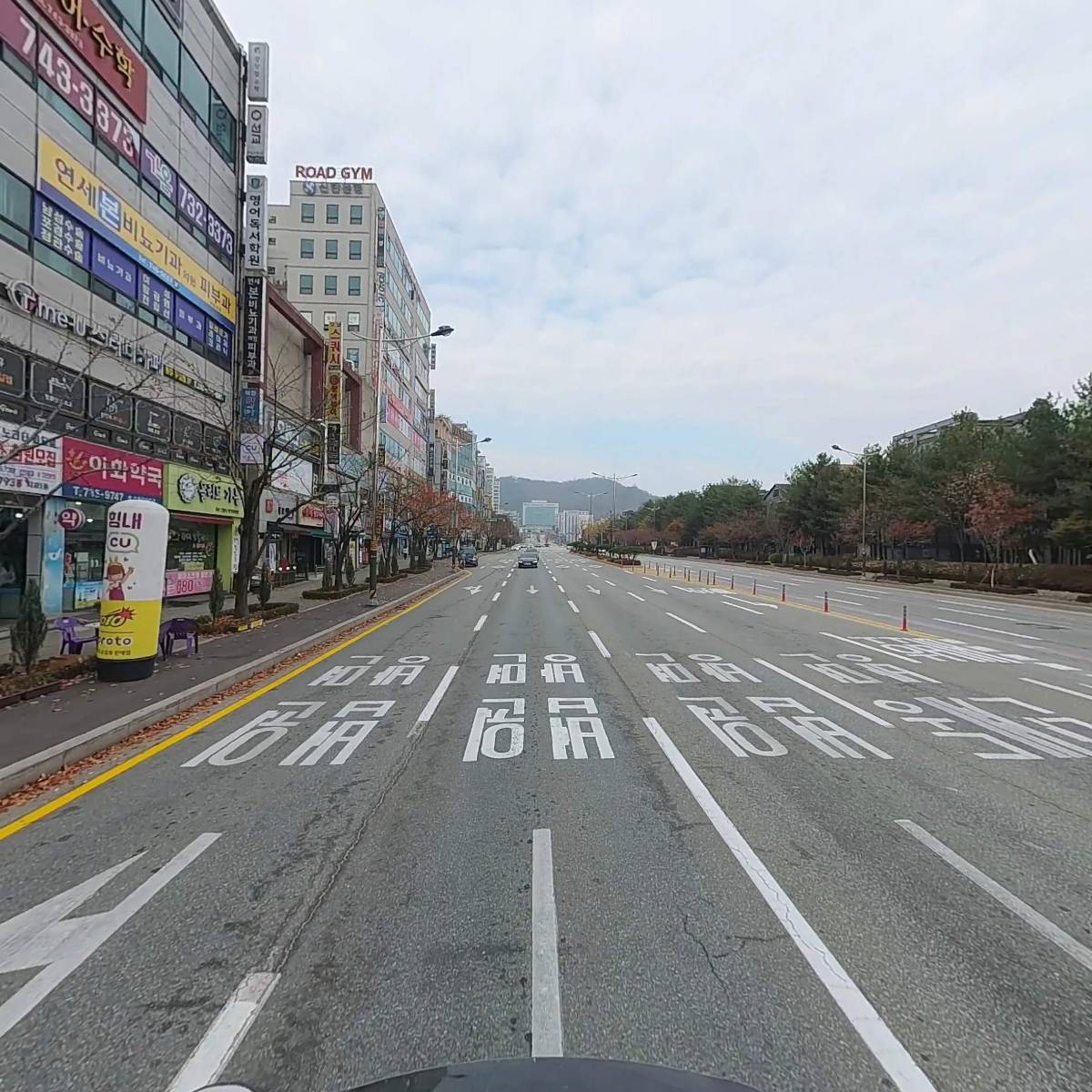 피자스쿨 원주 무실점_2
