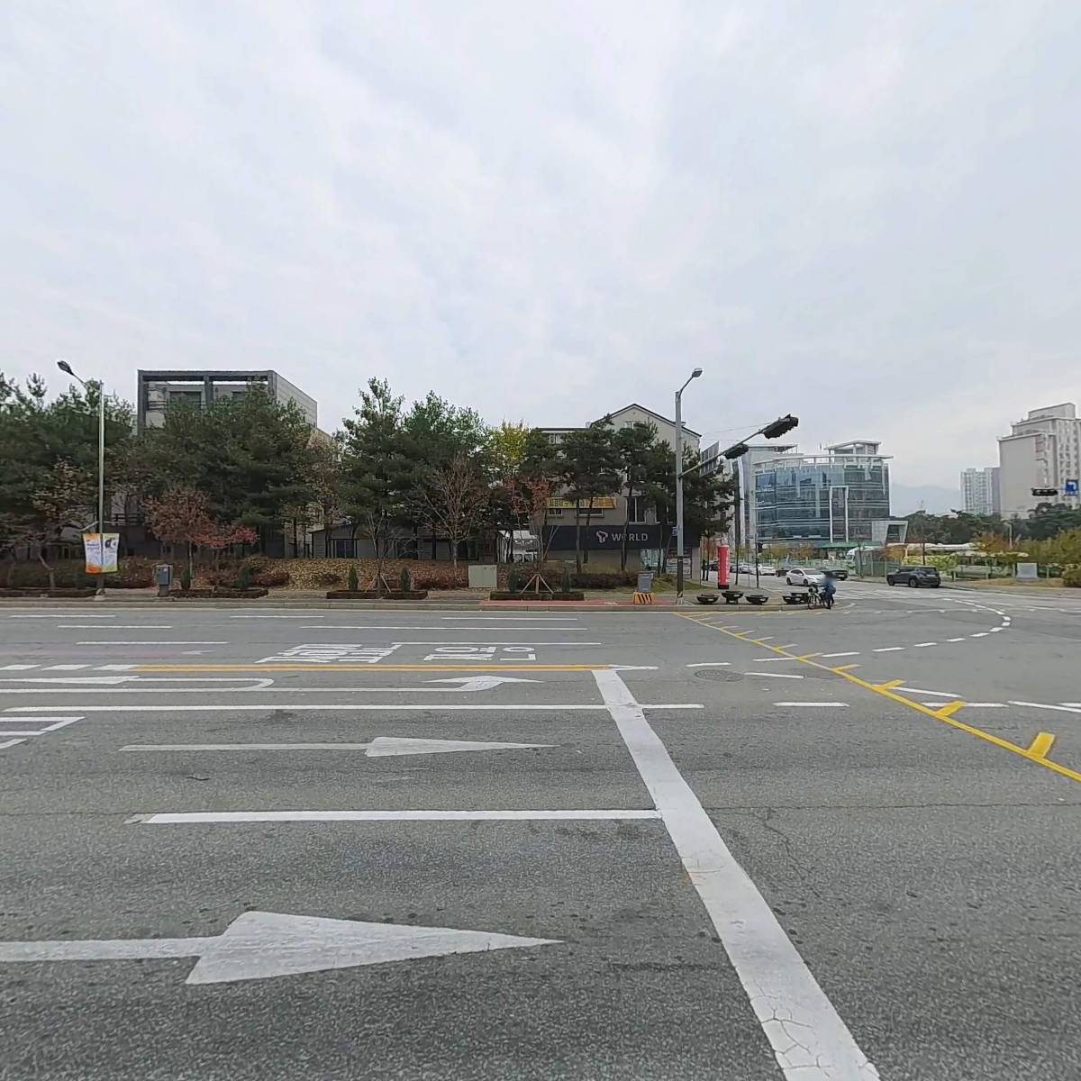 피자스쿨 원주 무실점_3