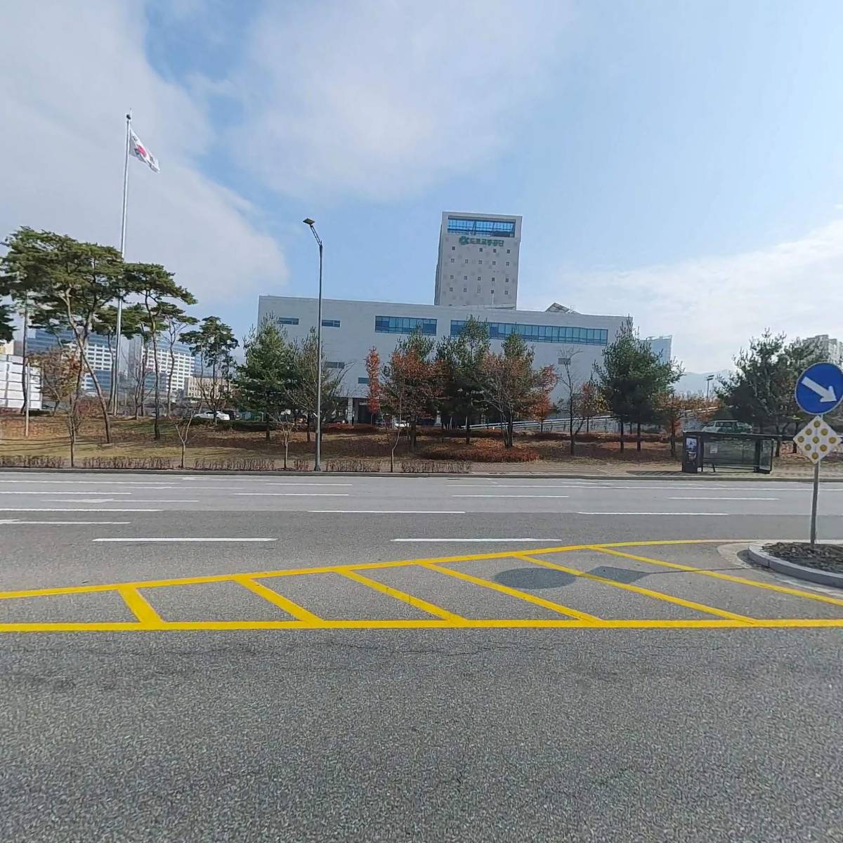 동원주LPG충전소_3