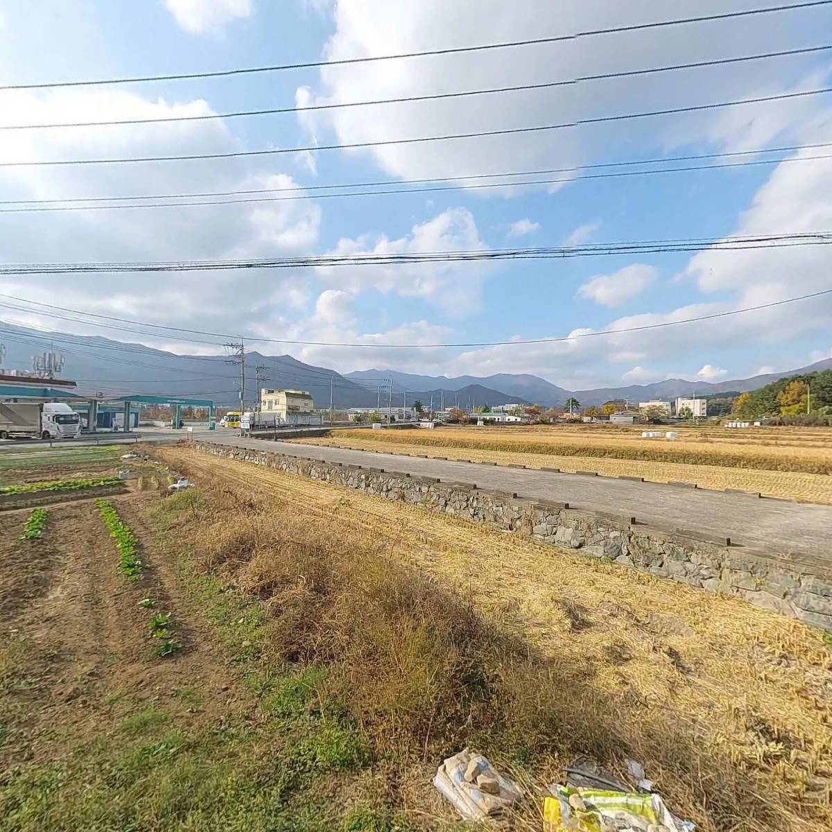 울산지구과학교육연구회_3