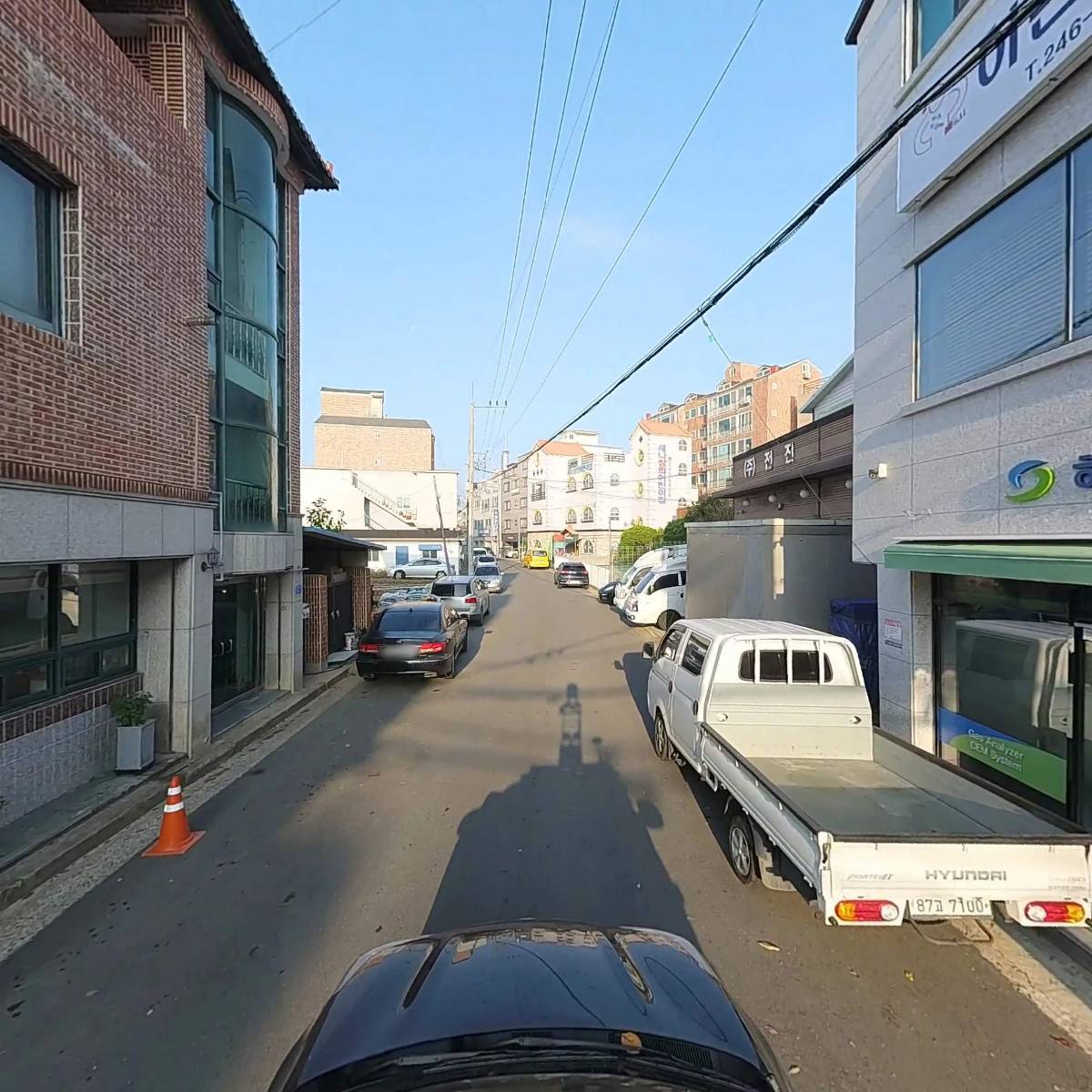 하은종합건설(주)_4