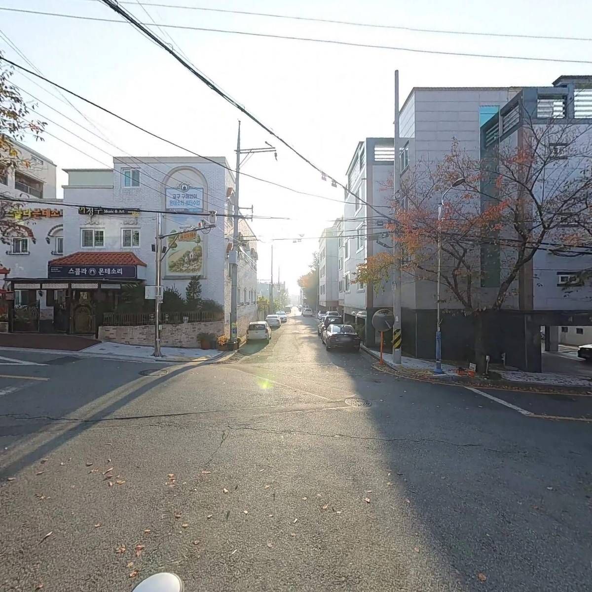 하은종합건설(주)_2