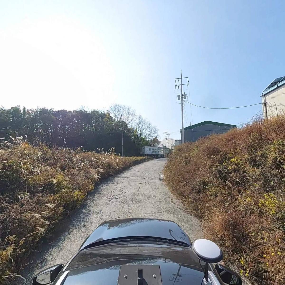 상경산업_4