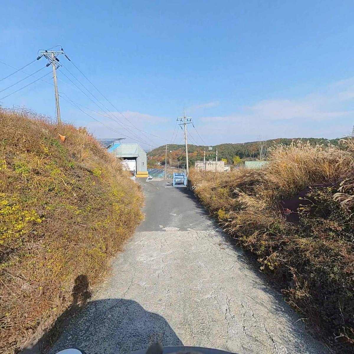 상경산업_2