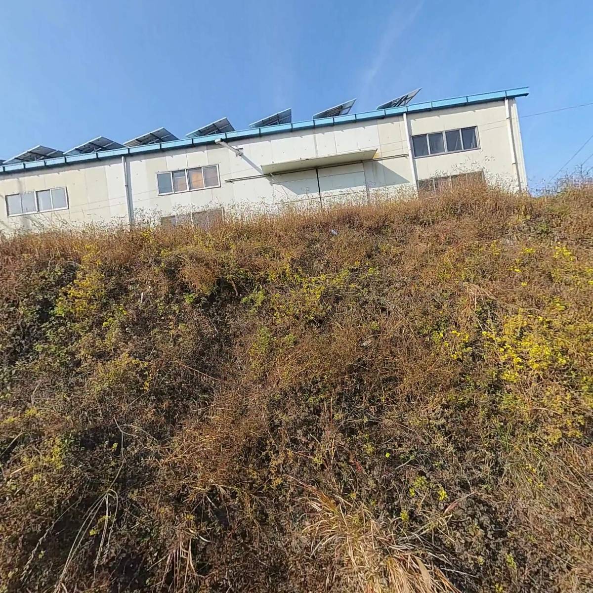 상경산업