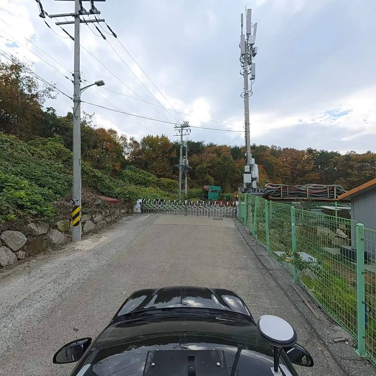 (주)한성목재울산공장_4