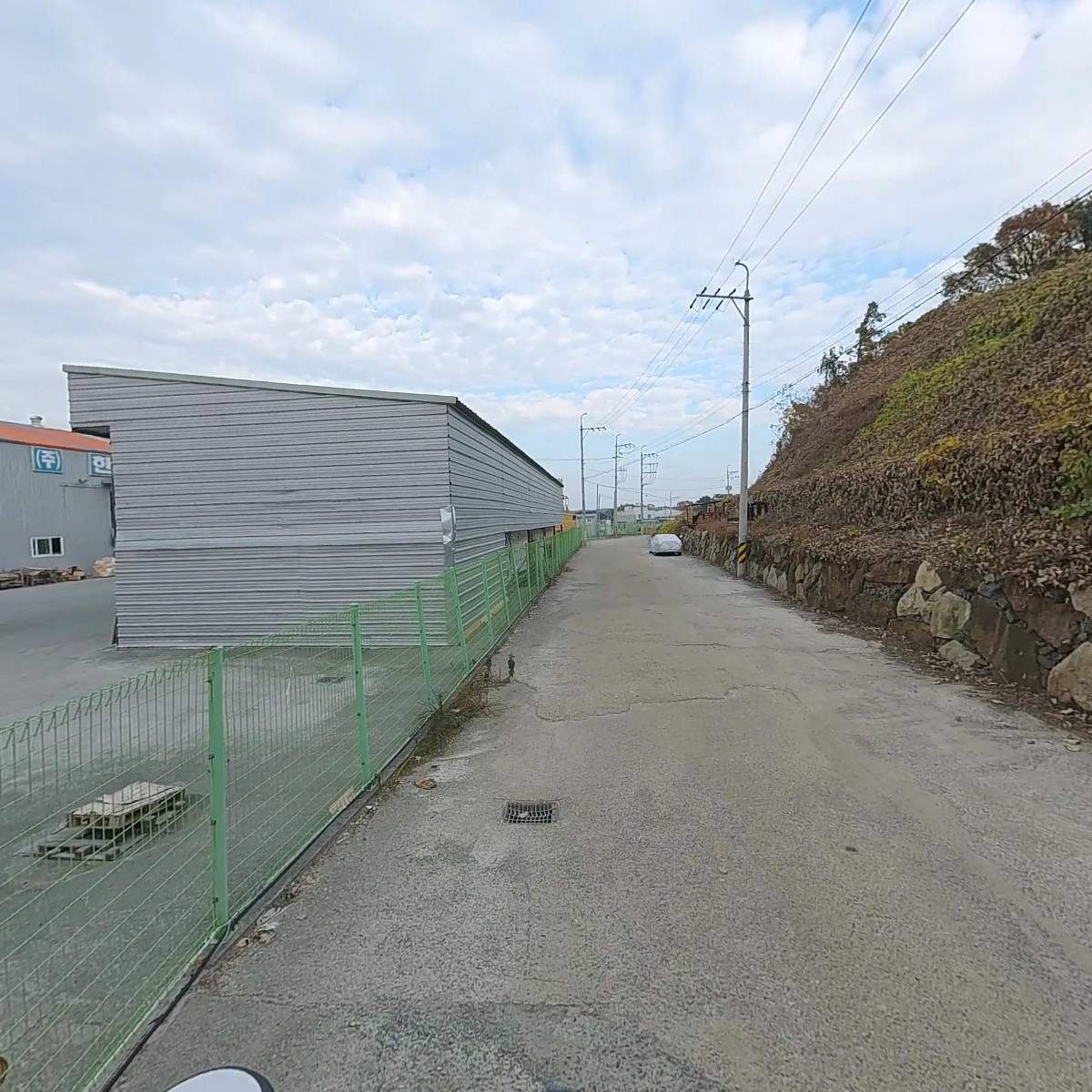 (주)한성목재울산공장_2