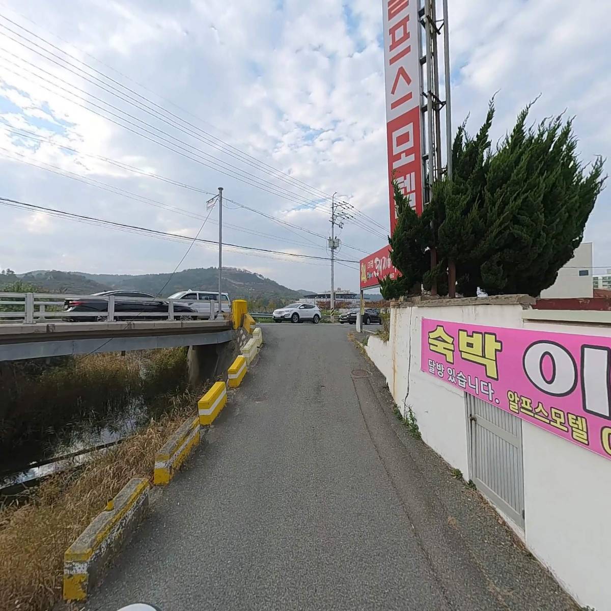 킹노래방_2