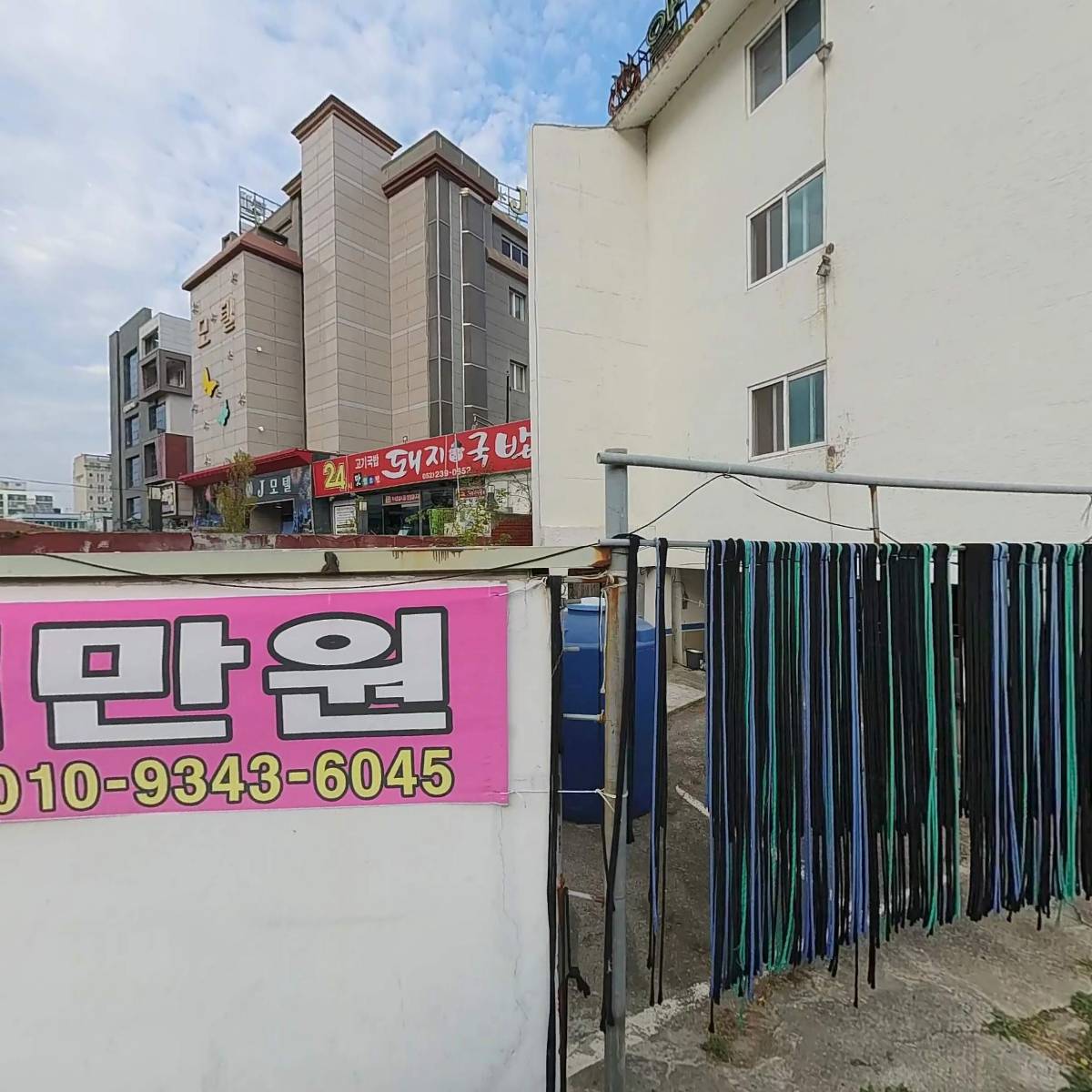 킹노래방_3