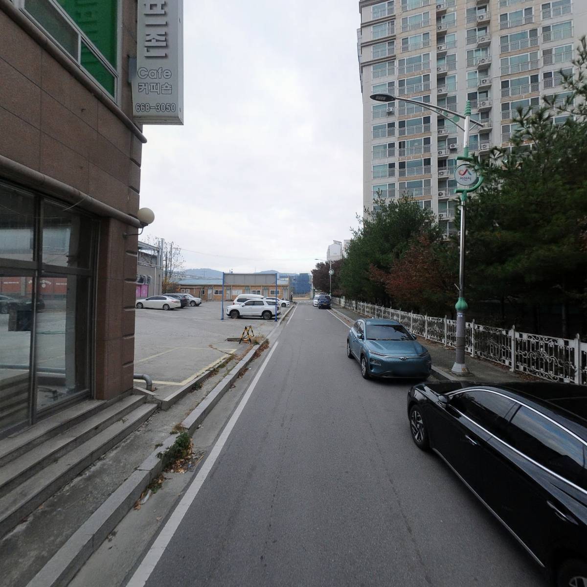 리빙포미_2