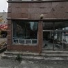 리빙포미