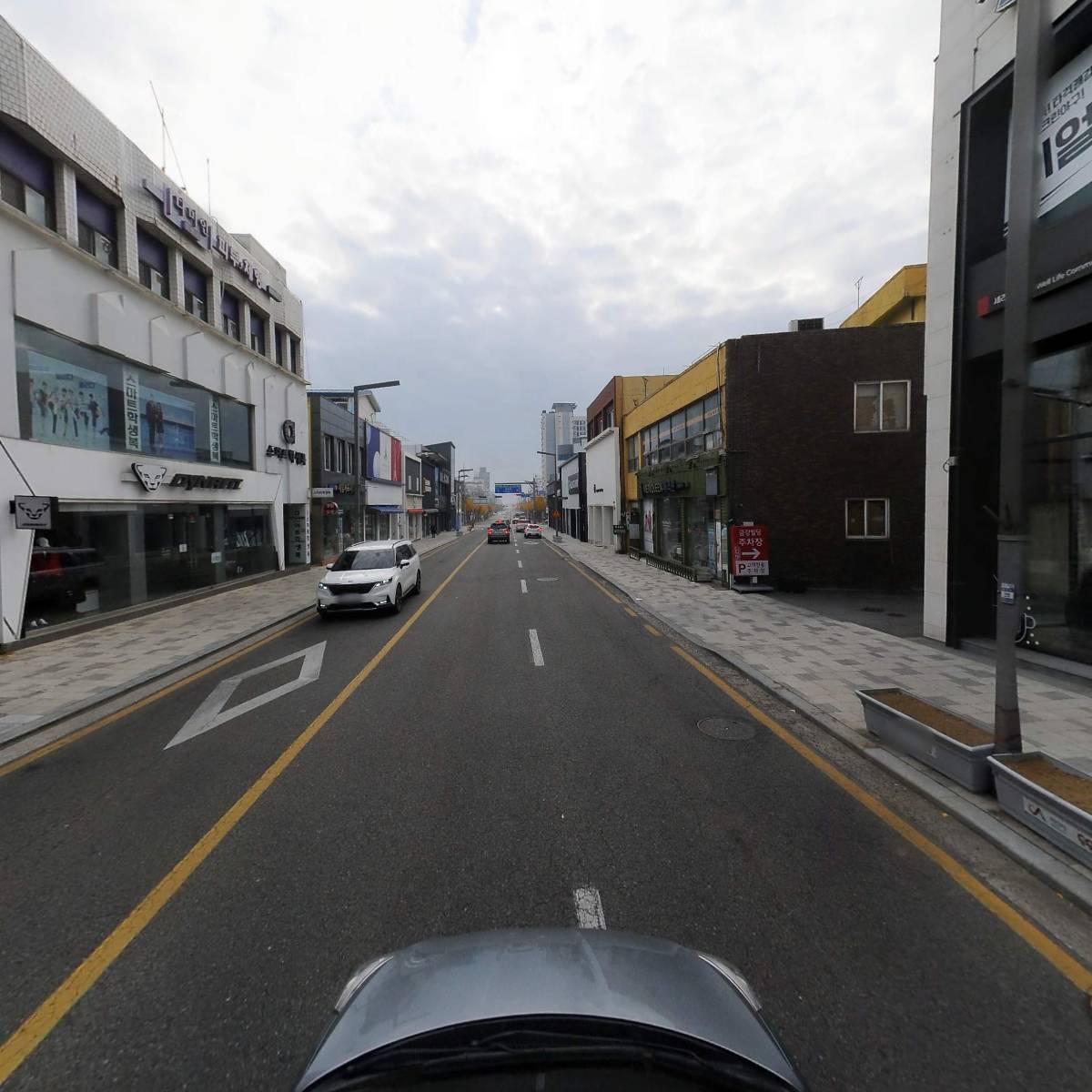 강성훈 부동산_4