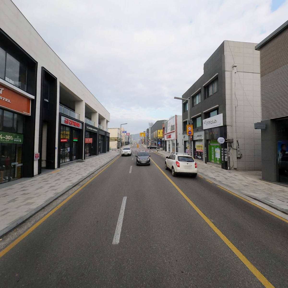 강성훈 부동산_2