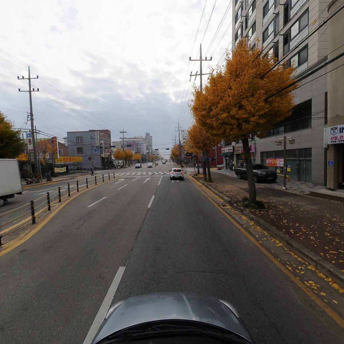 주식회사 창명기업_4