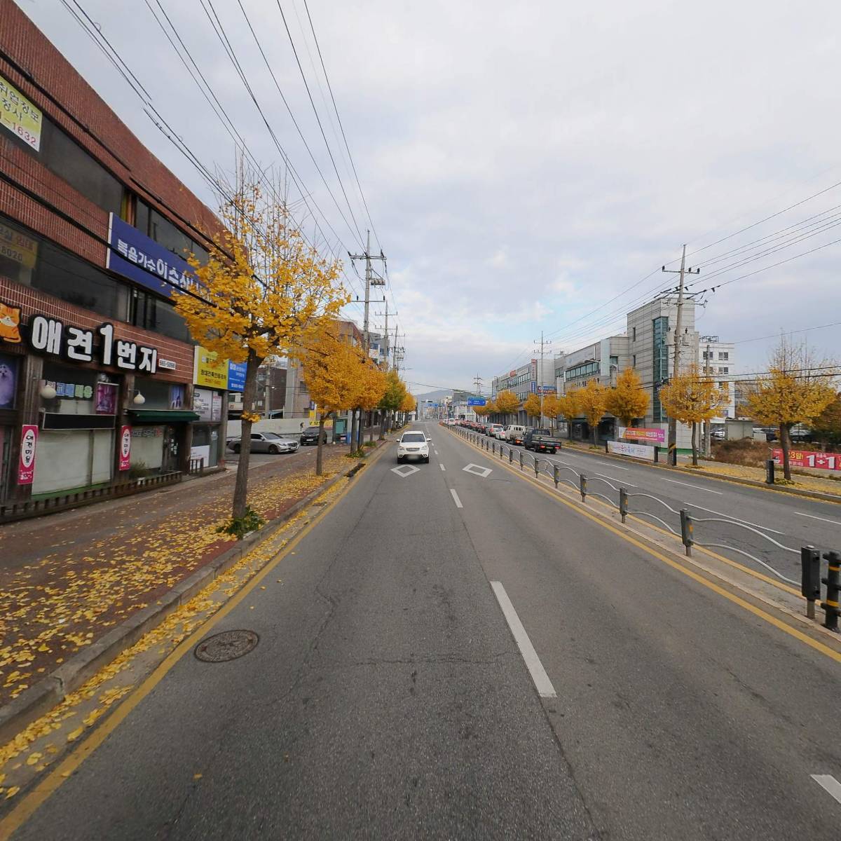 주식회사 창명기업_2