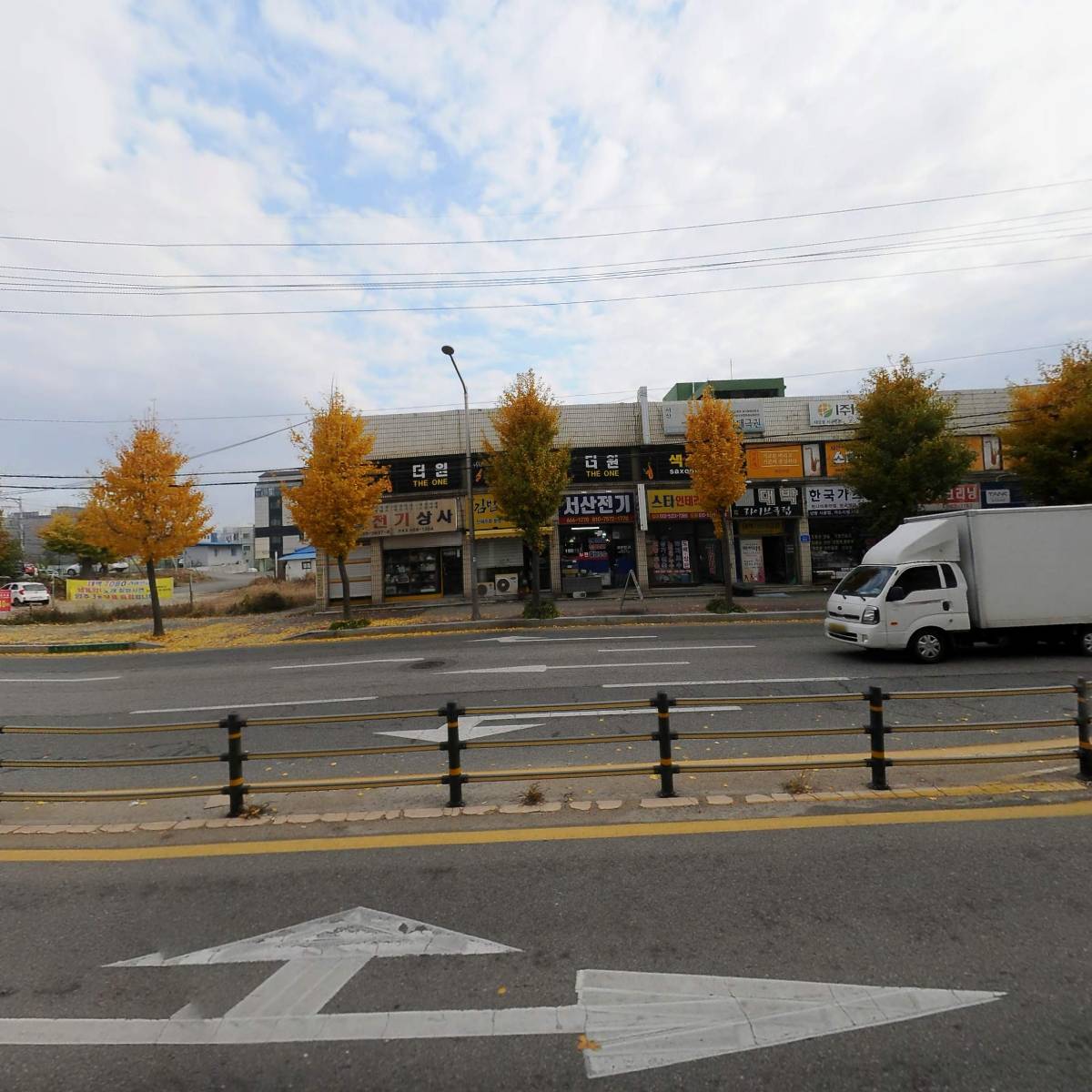 주식회사 창명기업_3