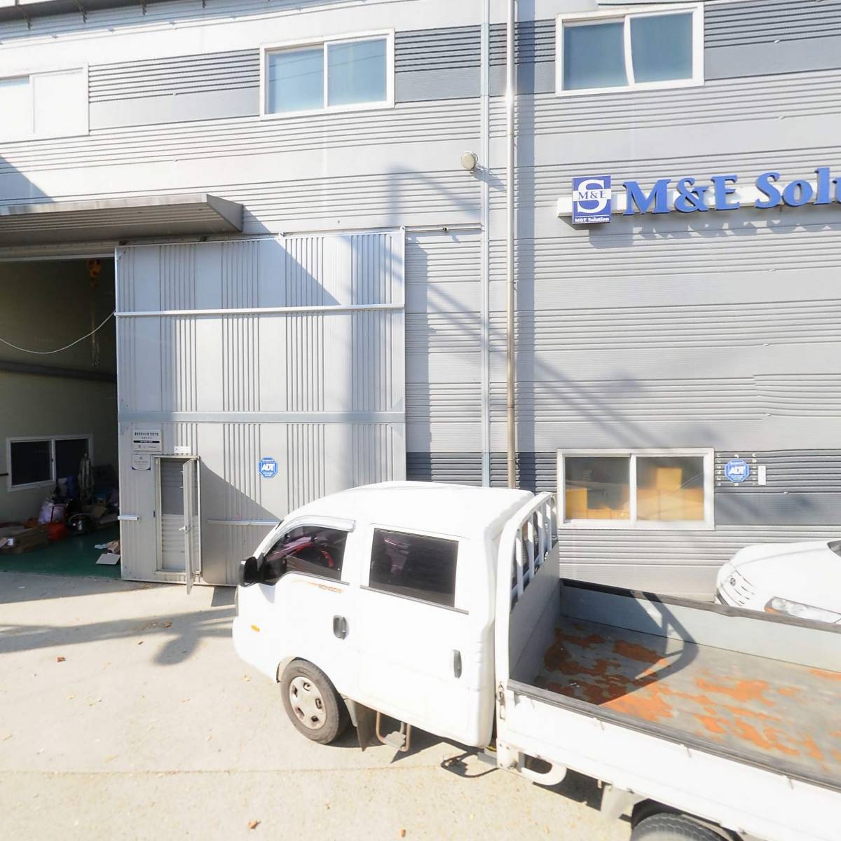 엠엔이솔루션