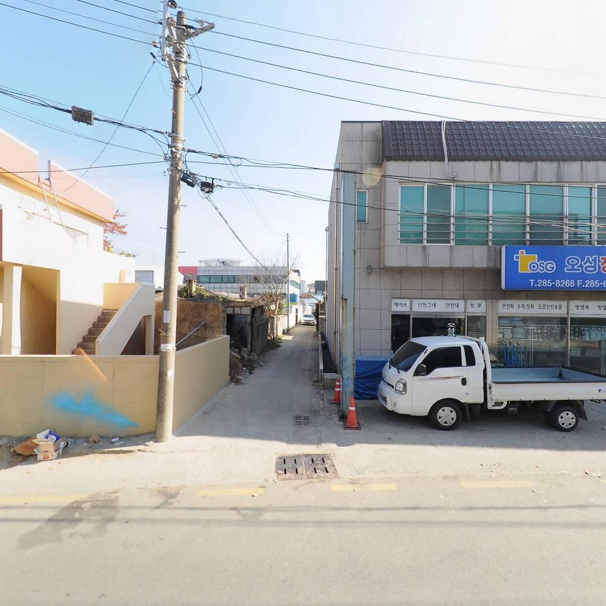 엠엔이솔루션_3
