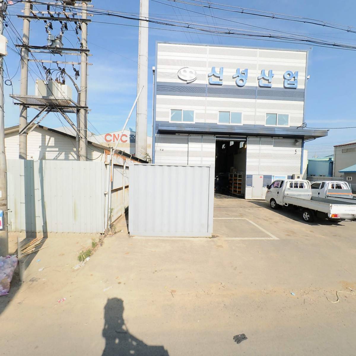 두산지게차정비센터_3