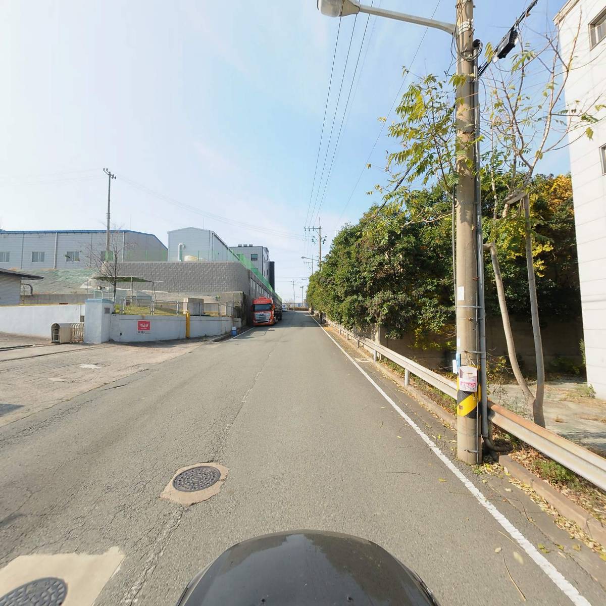 (주)블루네트웍_4
