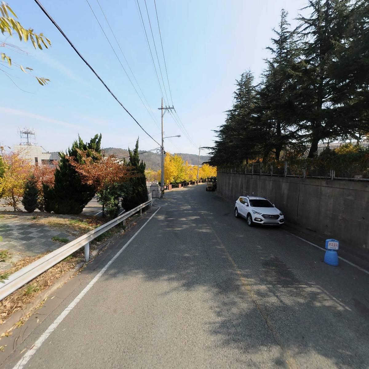 (주)블루네트웍_2