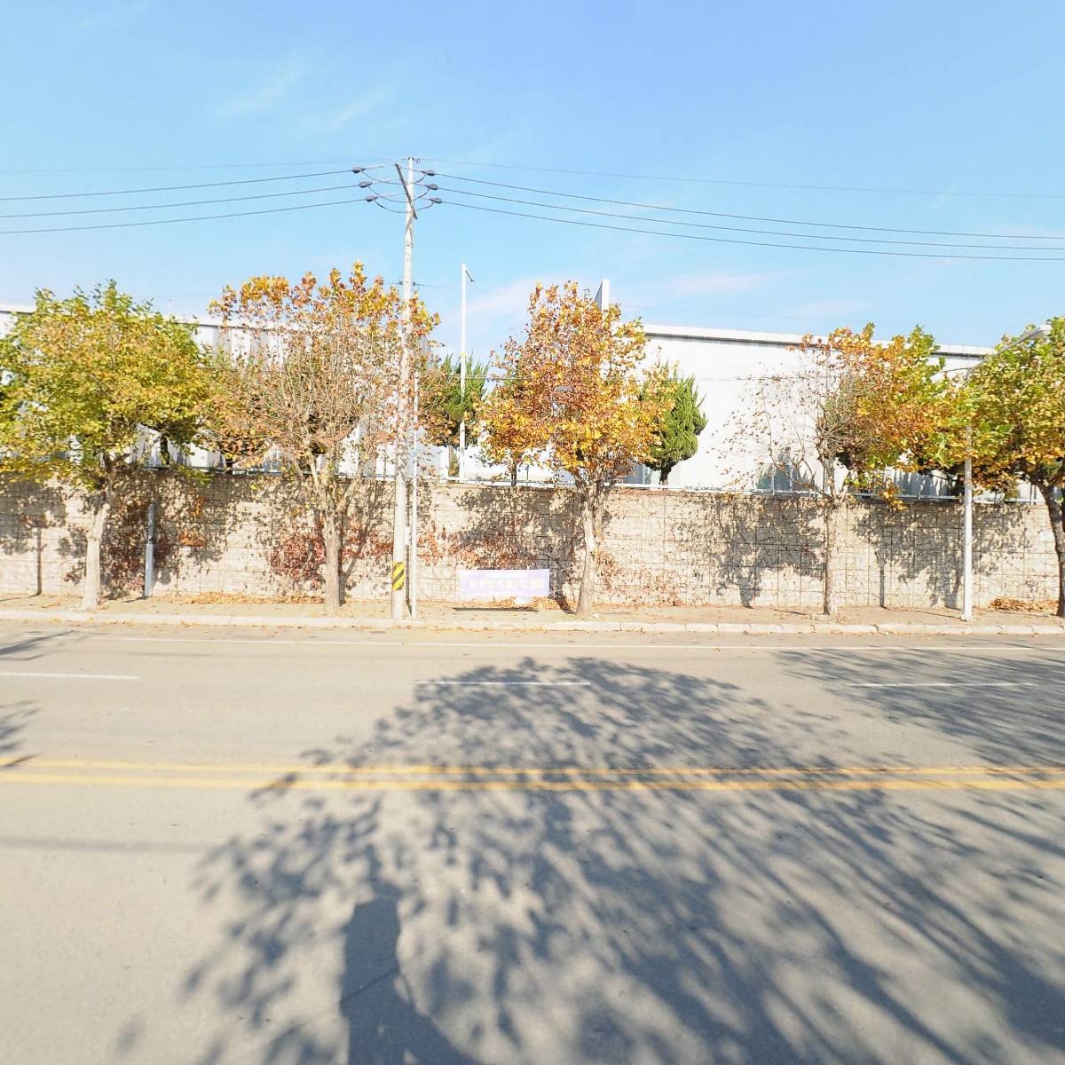 (주)블루스타 E&R_3