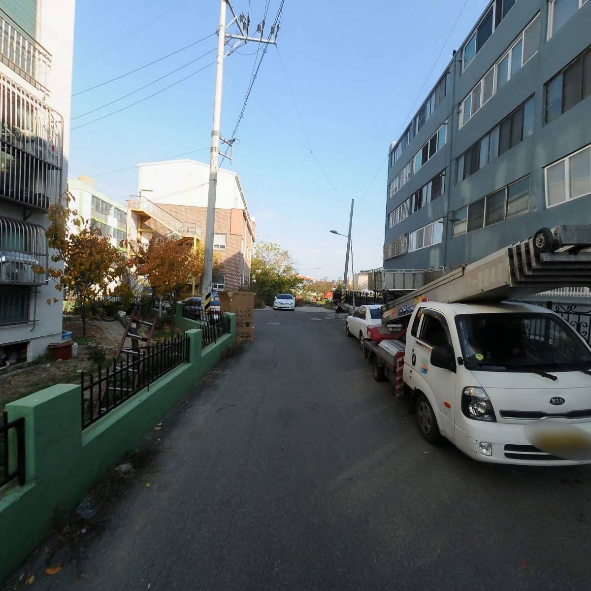 현대씰상사_2
