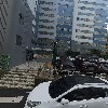상오수산
